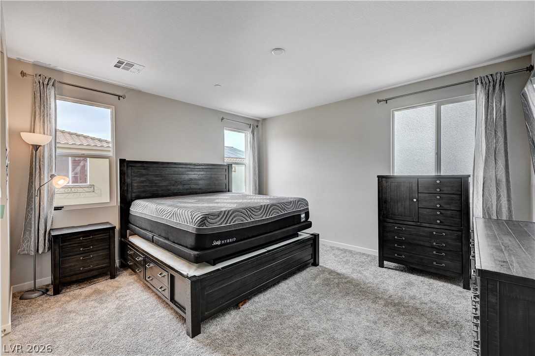 881 Dunkirk River Henderson, NV 89011 - Photo 20 of 46