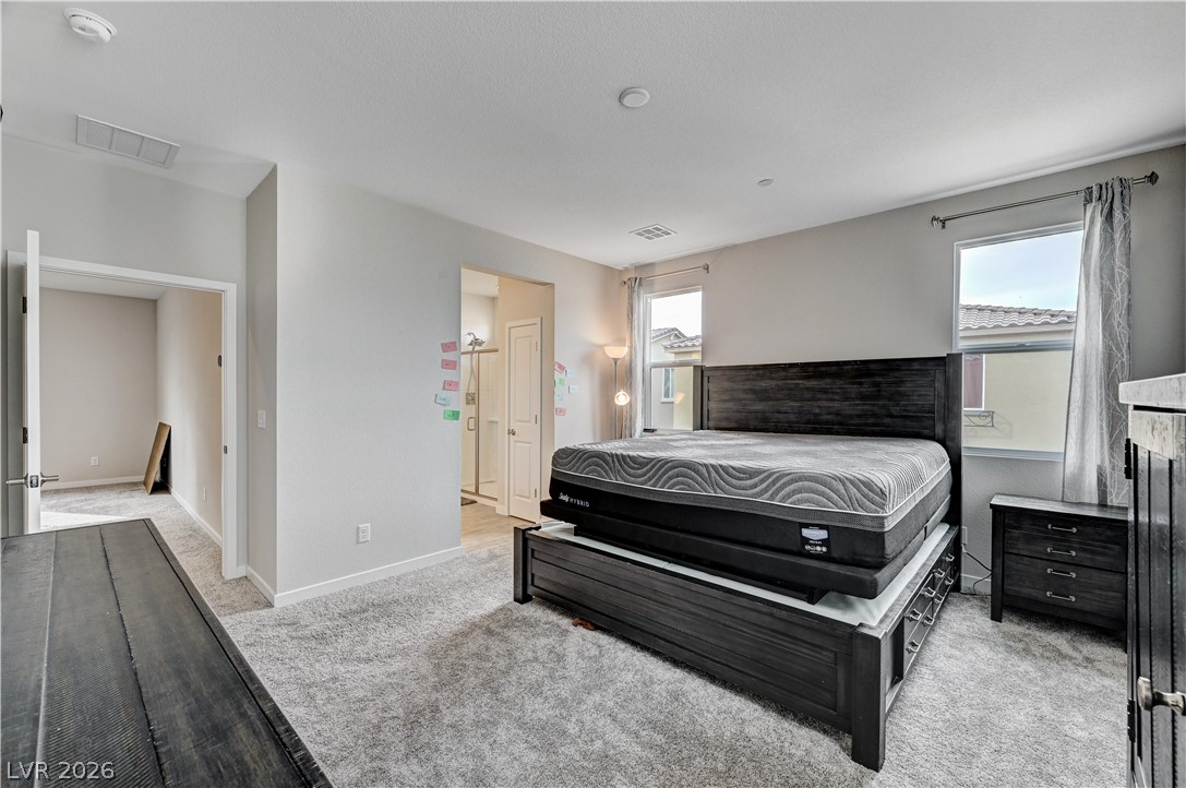 881 Dunkirk River Henderson, NV 89011 - Photo 21 of 46