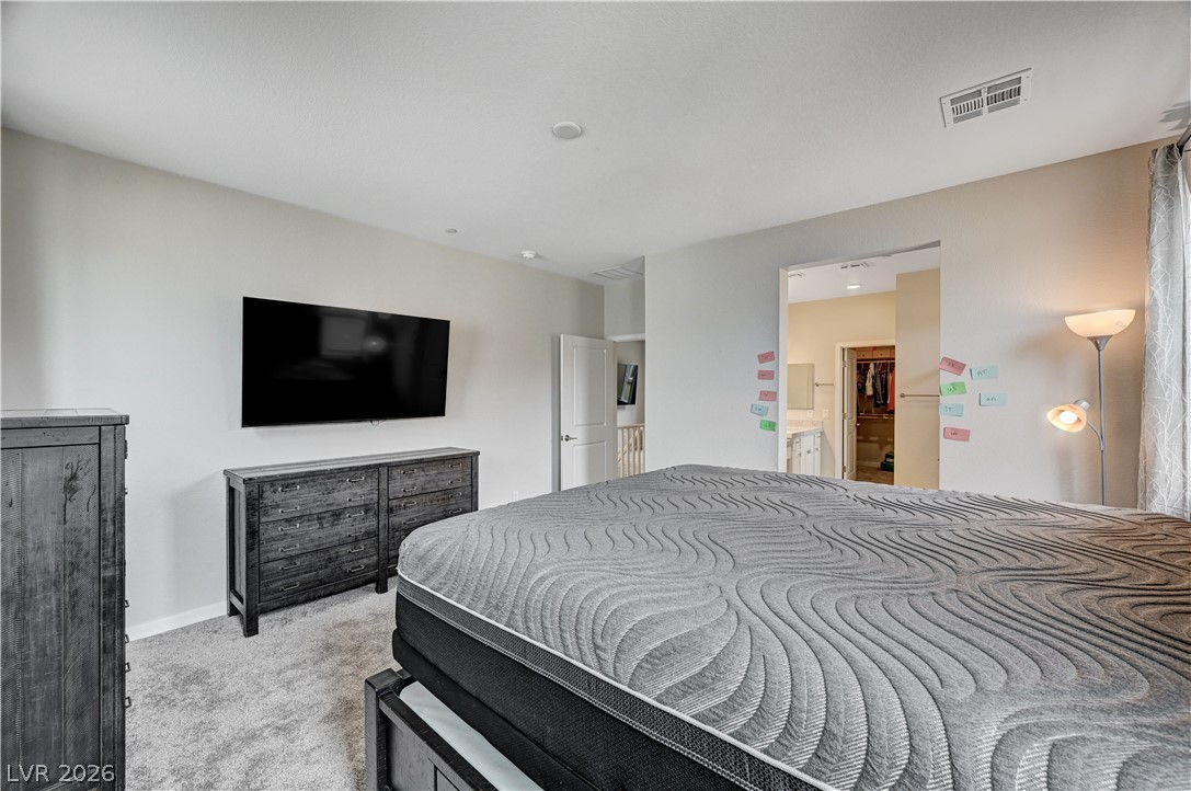 881 Dunkirk River Henderson, NV 89011 - Photo 22 of 46