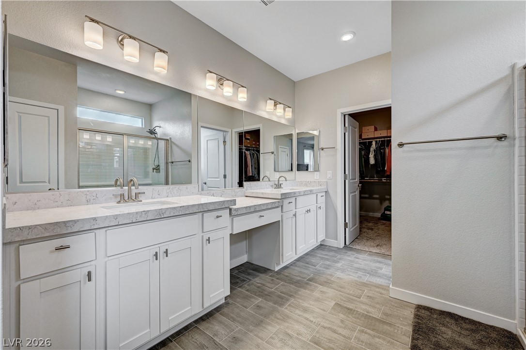 881 Dunkirk River Henderson, NV 89011 - Photo 23 of 46