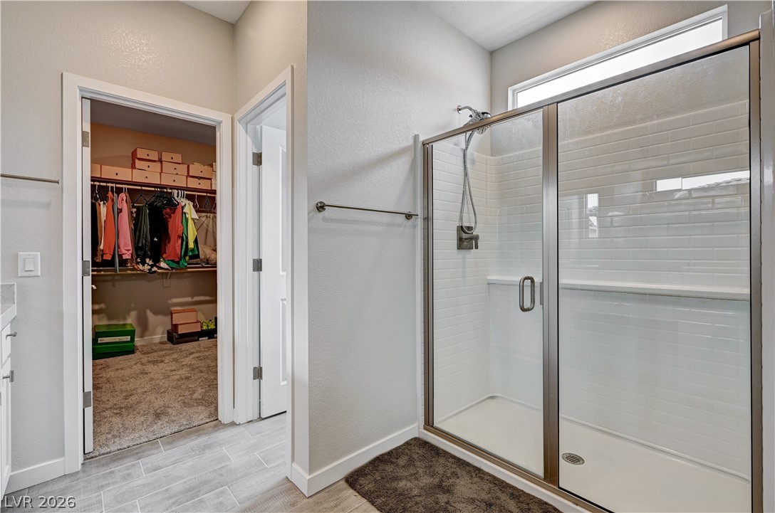 881 Dunkirk River Henderson, NV 89011 - Photo 24 of 46