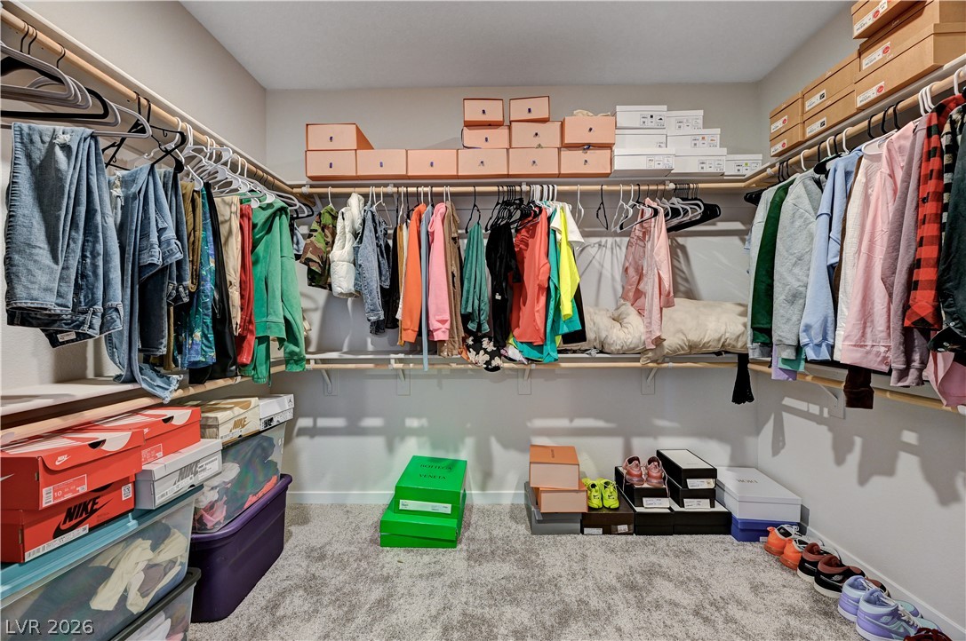 881 Dunkirk River Henderson, NV 89011 - Photo 25 of 46