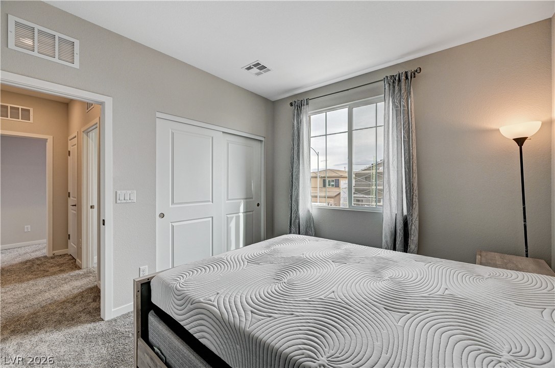 881 Dunkirk River Henderson, NV 89011 - Photo 27 of 46