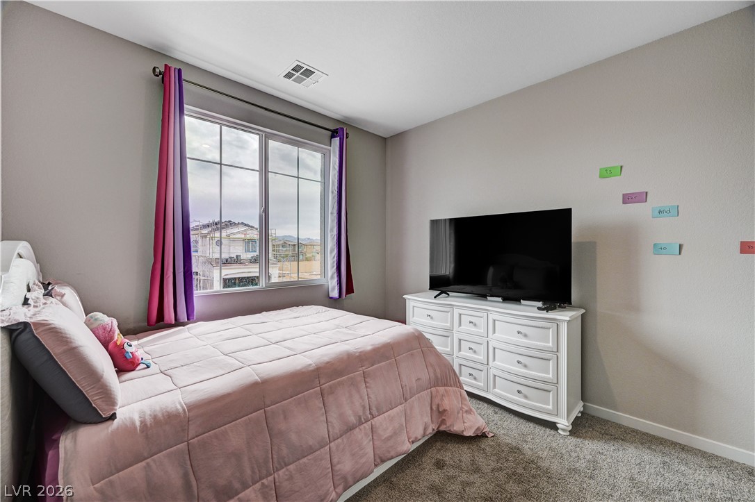 881 Dunkirk River Henderson, NV 89011 - Photo 29 of 46