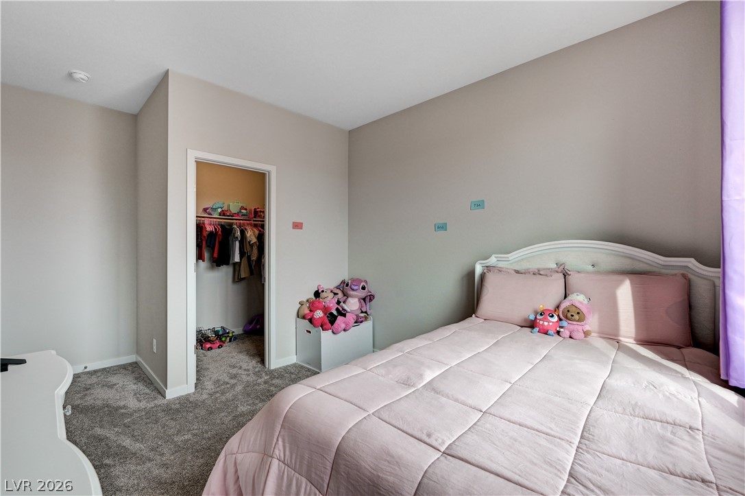 881 Dunkirk River Henderson, NV 89011 - Photo 30 of 46