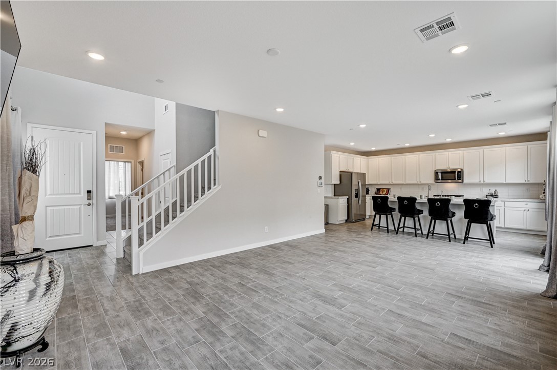 881 Dunkirk River Henderson, NV 89011 - Photo 3 of 46