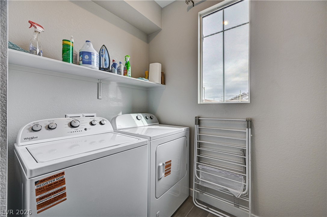 881 Dunkirk River Henderson, NV 89011 - Photo 32 of 46