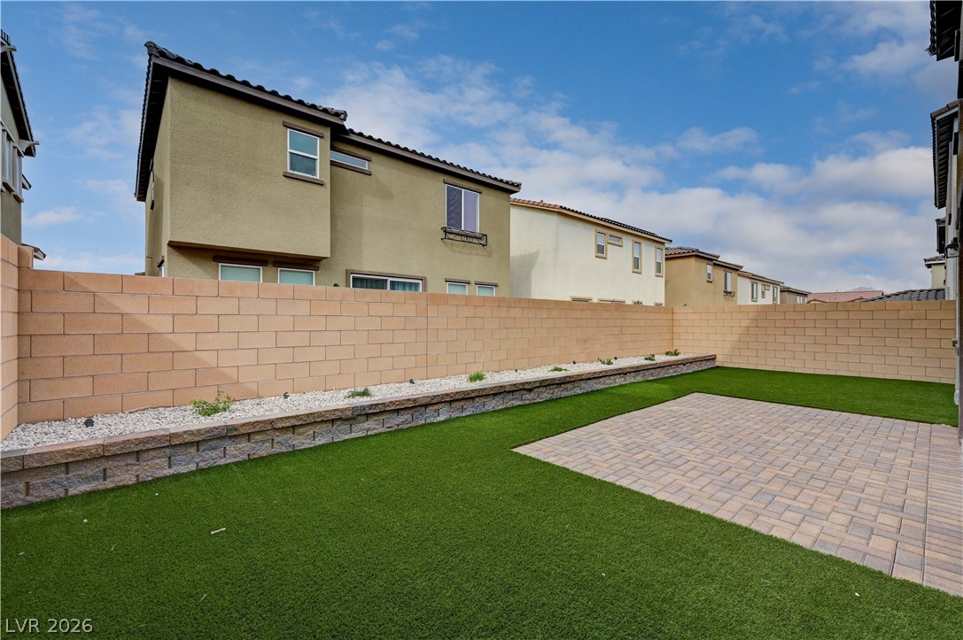 881 Dunkirk River Henderson, NV 89011 - Photo 33 of 46