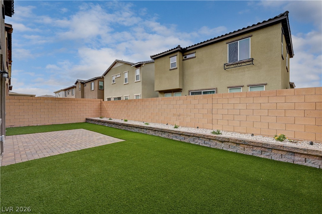 881 Dunkirk River Henderson, NV 89011 - Photo 35 of 46