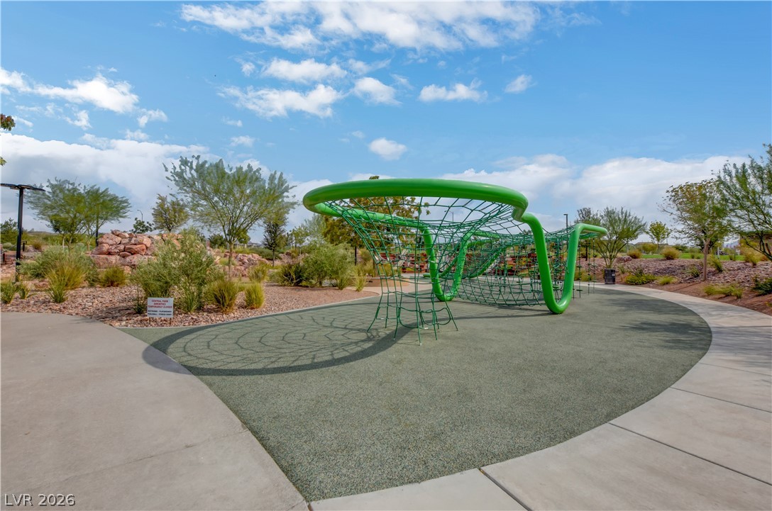 881 Dunkirk River Henderson, NV 89011 - Photo 41 of 46