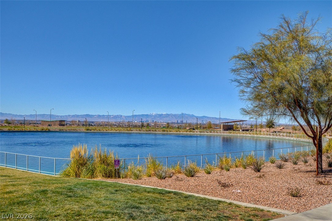 881 Dunkirk River Henderson, NV 89011 - Photo 45 of 46