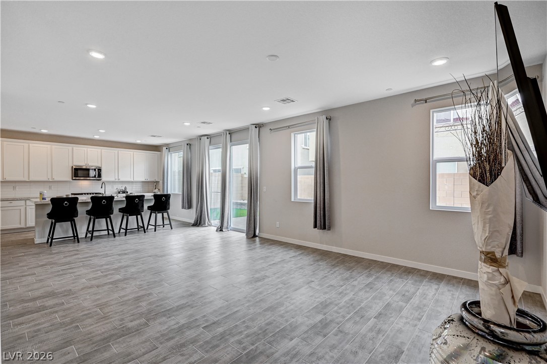 881 Dunkirk River Henderson, NV 89011 - Photo 5 of 46