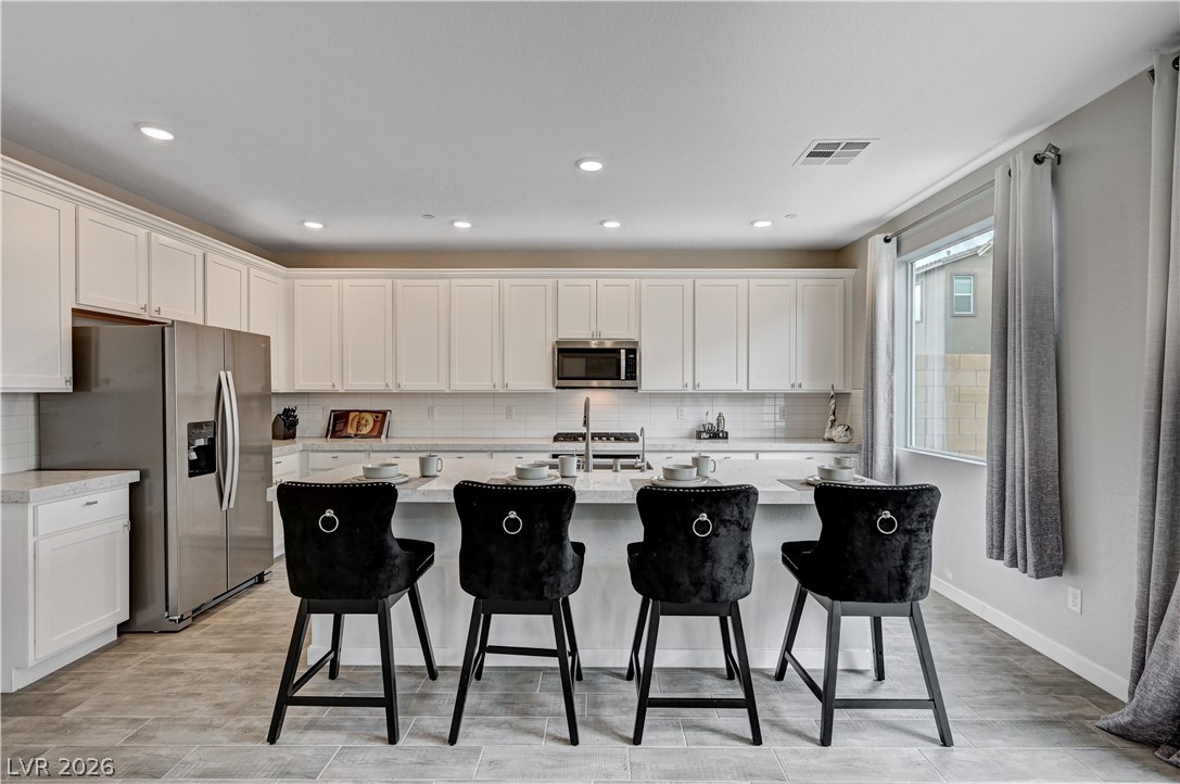 881 Dunkirk River Henderson, NV 89011 - Photo 7 of 46