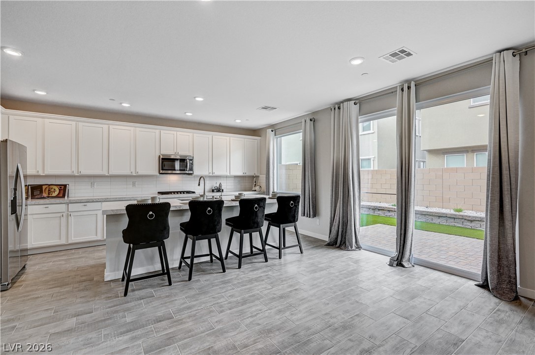 881 Dunkirk River Henderson, NV 89011 - Photo 8 of 46