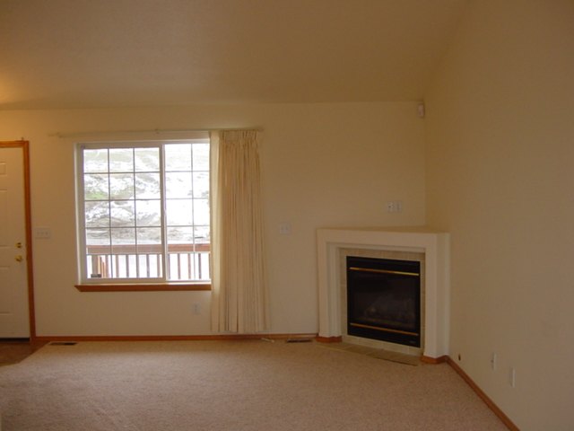1023 Fox Ridge Road Medical Lake, WA 99022 - Photo 3 of 7 Gallery Image 3