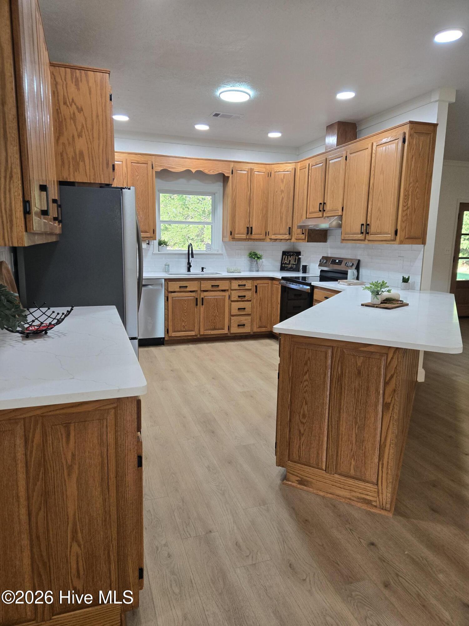 1300 Goldman Johnson Road Lincolnton, GA 30817 - Photo 11 of 29 20260909_183604