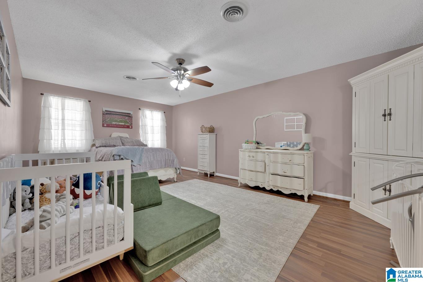 4634 Warrior Jasper Road Dora, AL 35062 - Photo 35 of 56