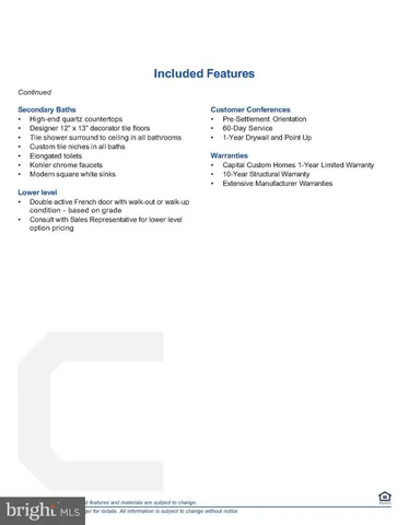 a kitchen with stainless steel appliances a stove a sink and a white cabinets