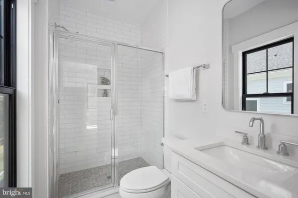 $2,625,000 | 8650 McHenry Street, Vienna, VA 22180