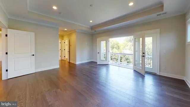 $2,625,000 | 8650 McHenry Street, Vienna, VA 22180