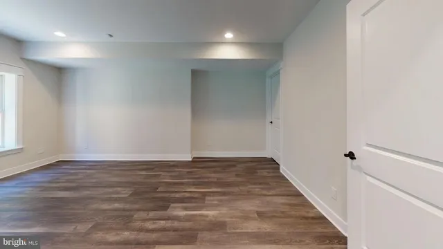 $2,625,000 | 8650 McHenry Street, Vienna, VA 22180