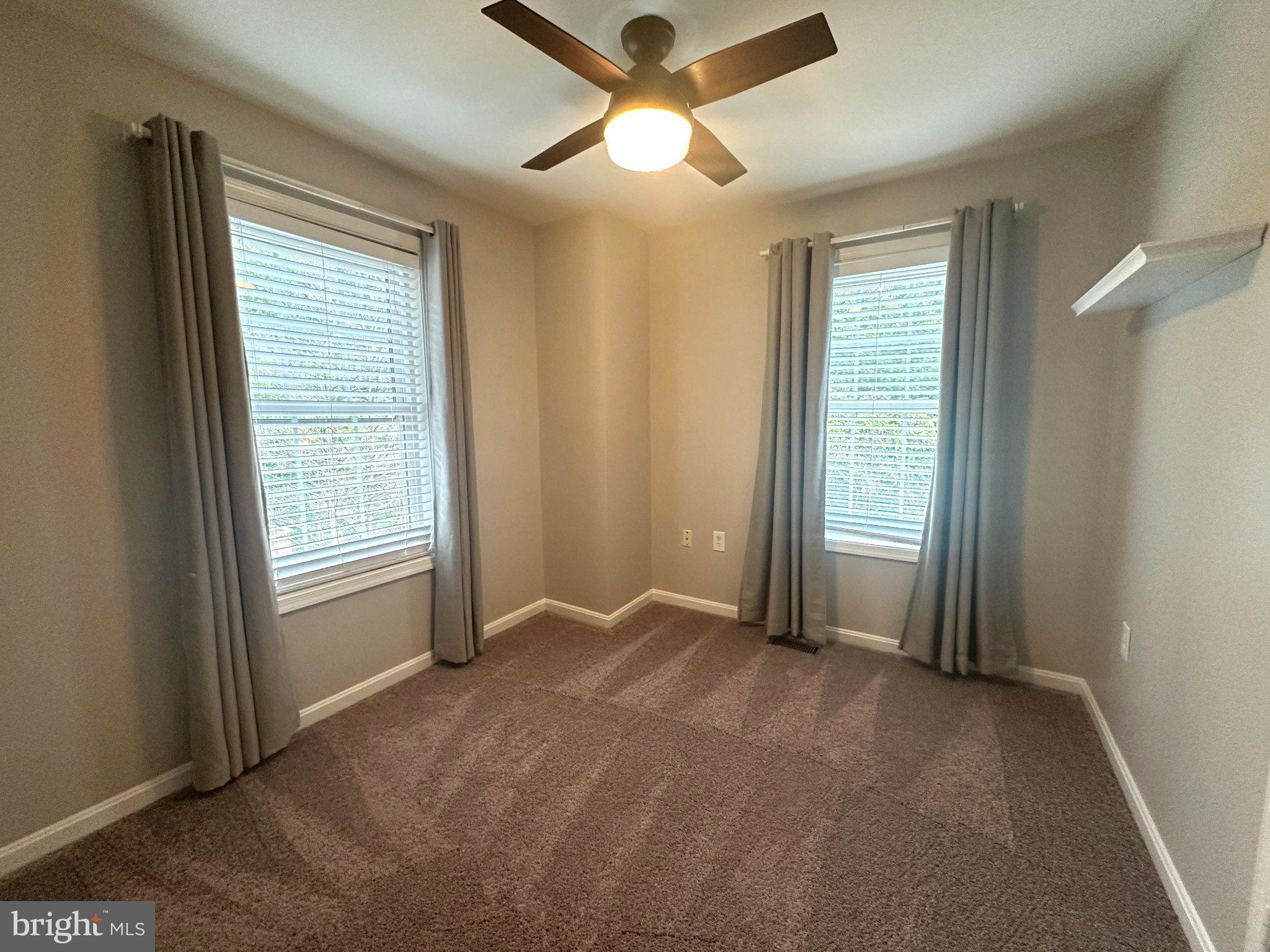 11928 Sentinel Point Court Reston, VA 20191 - Photo 18 of 23 Bright and airy cozy retreat.