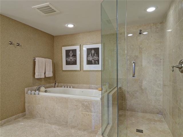 200 East Palmetto Park Road, Unit 600 Boca Raton, FL 33432 - Photo 11 of 21 Additional Photo