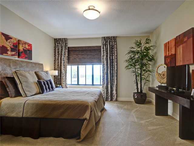 200 East Palmetto Park Road, Unit 600 Boca Raton, FL 33432 - Photo 12 of 21 Additional Photo