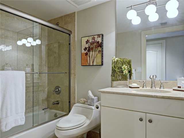 200 East Palmetto Park Road, Unit 600 Boca Raton, FL 33432 - Photo 13 of 21 Additional Photo
