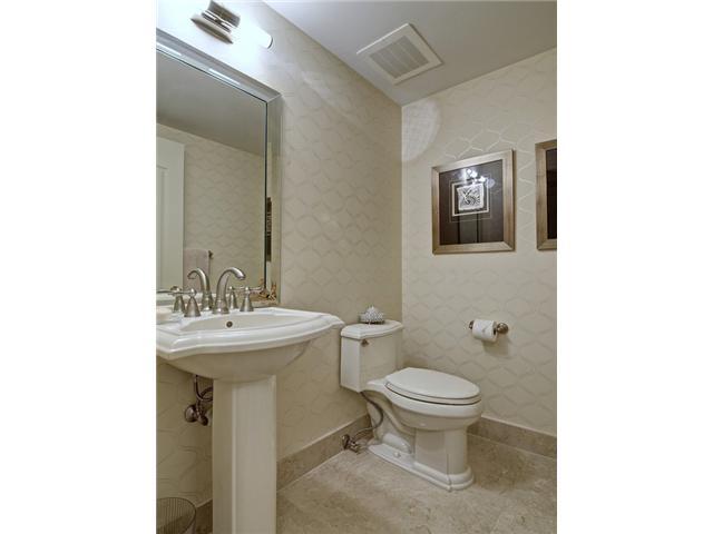 200 East Palmetto Park Road, Unit 600 Boca Raton, FL 33432 - Photo 14 of 21 Additional Photo