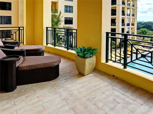 200 East Palmetto Park Road, Unit 600 Boca Raton, FL 33432 - Photo 15 of 21 Additional Photo