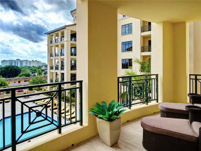 200 East Palmetto Park Road, Unit 600 Boca Raton, FL 33432 - Photo 16 of 21 Additional Photo