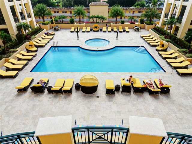 200 East Palmetto Park Road, Unit 600 Boca Raton, FL 33432 - Photo 17 of 21 Additional Photo