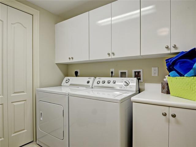 200 East Palmetto Park Road, Unit 600 Boca Raton, FL 33432 - Photo 18 of 21 Additional Photo