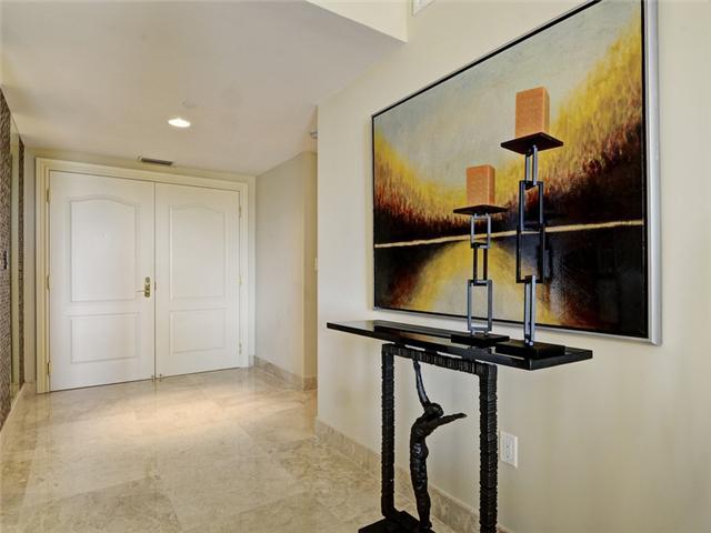 200 East Palmetto Park Road, Unit 600 Boca Raton, FL 33432 - Photo 19 of 21 Additional Photo