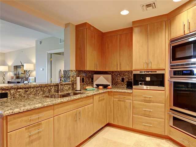 200 East Palmetto Park Road, Unit 600 Boca Raton, FL 33432 - Photo 2 of 21 Additional Photo