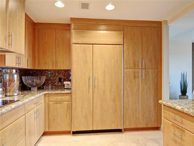 200 East Palmetto Park Road, Unit 600 Boca Raton, FL 33432 - Photo 3 of 21 Additional Photo