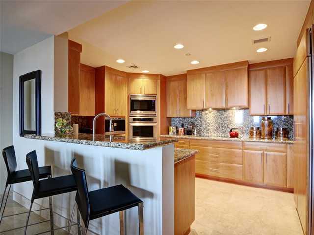 200 East Palmetto Park Road, Unit 600 Boca Raton, FL 33432 - Photo 4 of 21 Additional Photo