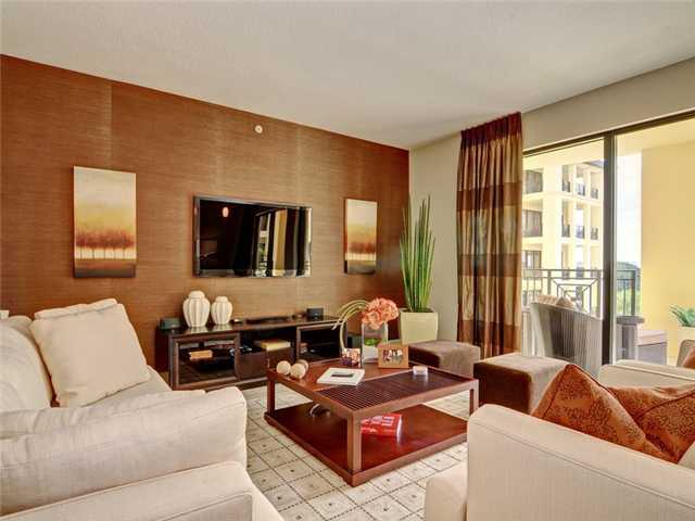200 East Palmetto Park Road, Unit 600 Boca Raton, FL 33432 - Photo 5 of 21 Additional Photo
