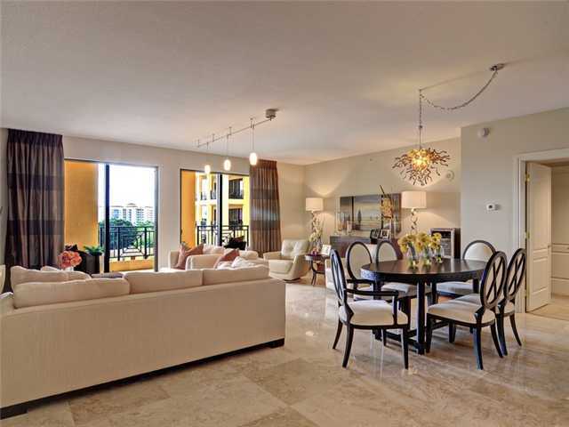 200 East Palmetto Park Road, Unit 600 Boca Raton, FL 33432 - Photo 6 of 21 Additional Photo