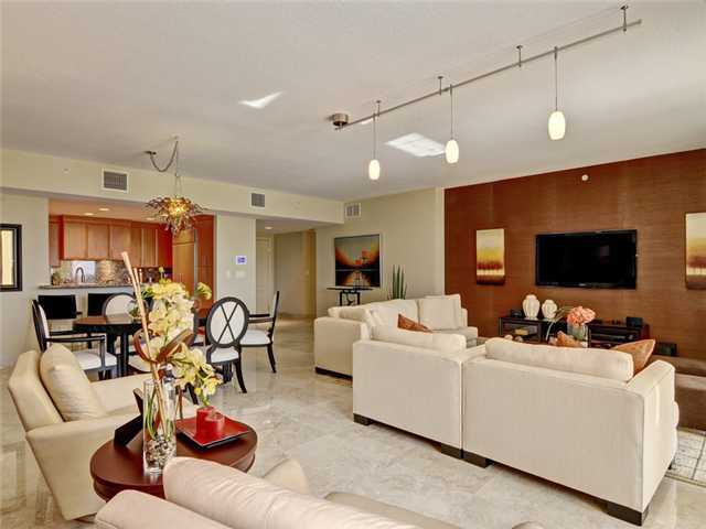200 East Palmetto Park Road, Unit 600 Boca Raton, FL 33432 - Photo 7 of 21 Additional Photo