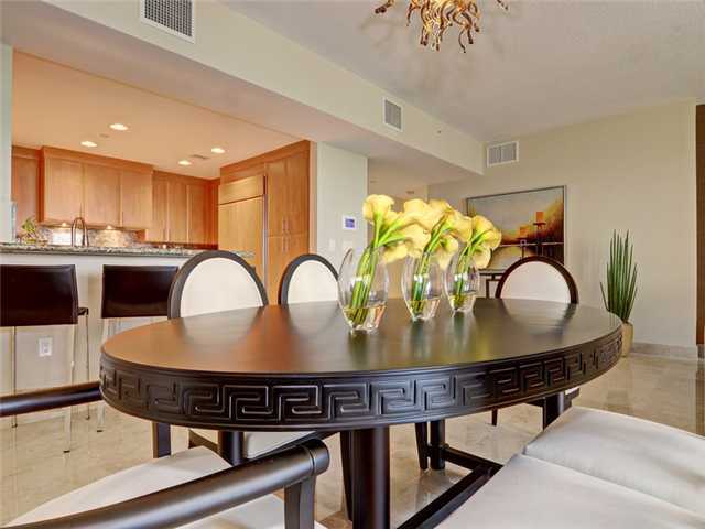 200 East Palmetto Park Road, Unit 600 Boca Raton, FL 33432 - Photo 8 of 21 Additional Photo