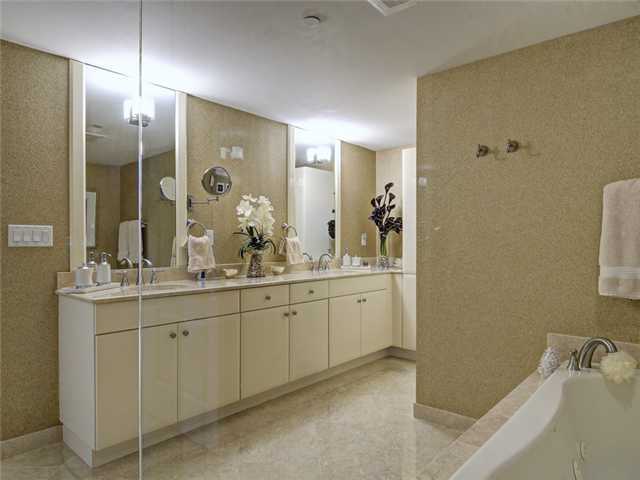 200 East Palmetto Park Road, Unit 600 Boca Raton, FL 33432 - Photo 10 of 21 Additional Photo