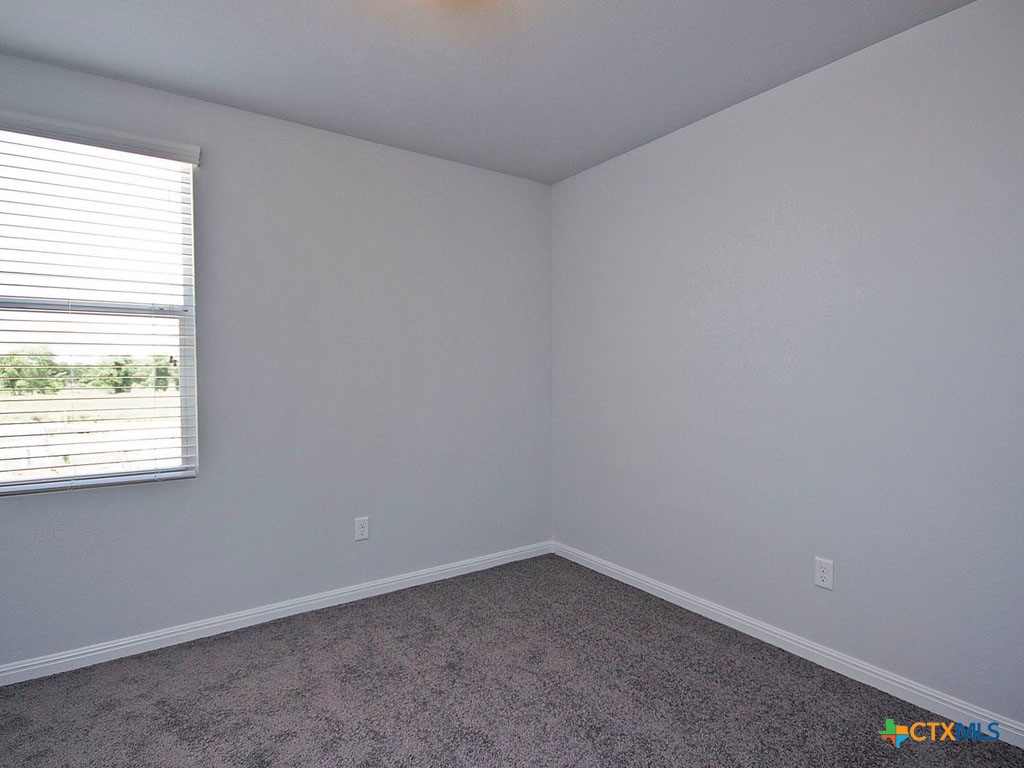 332 Trestle Tree, Unit AB San Marcos, TX 78666 - Photo 11 of 23