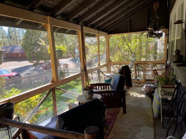 200 Main Street Calpine, CA 96124 - Photo 12 of 17 Gallery Image 12