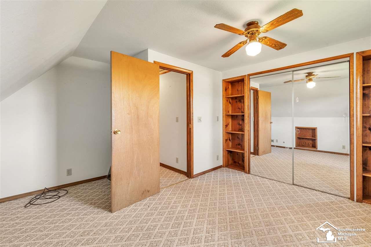 3132 Samaria Road Temperance, MI 48182 - Photo 35 of 74