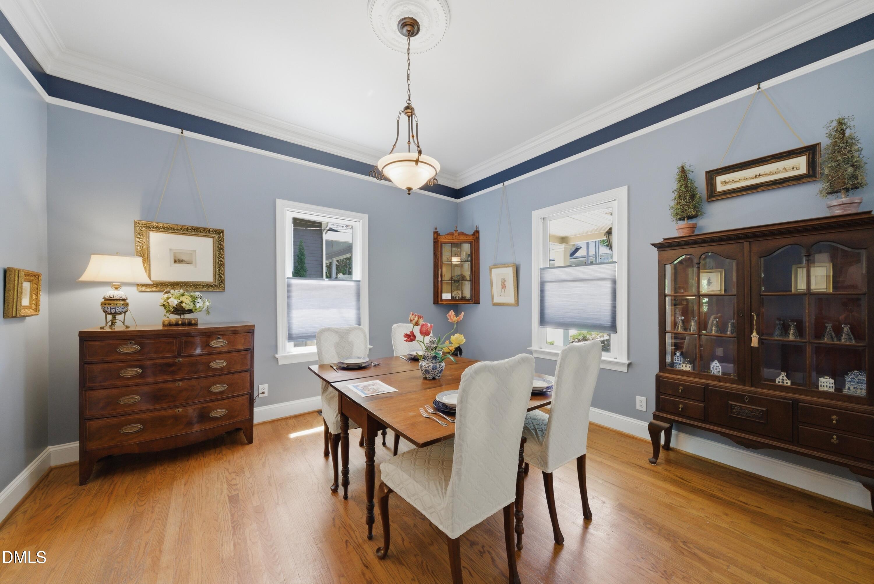 1308 Filmore Street Raleigh, NC 27605 - Photo 15 of 59 DSC02489