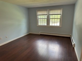 180 Tyngsboro Road, Unit 36F Chelmsford, MA 01863 - Photo 9 of 14