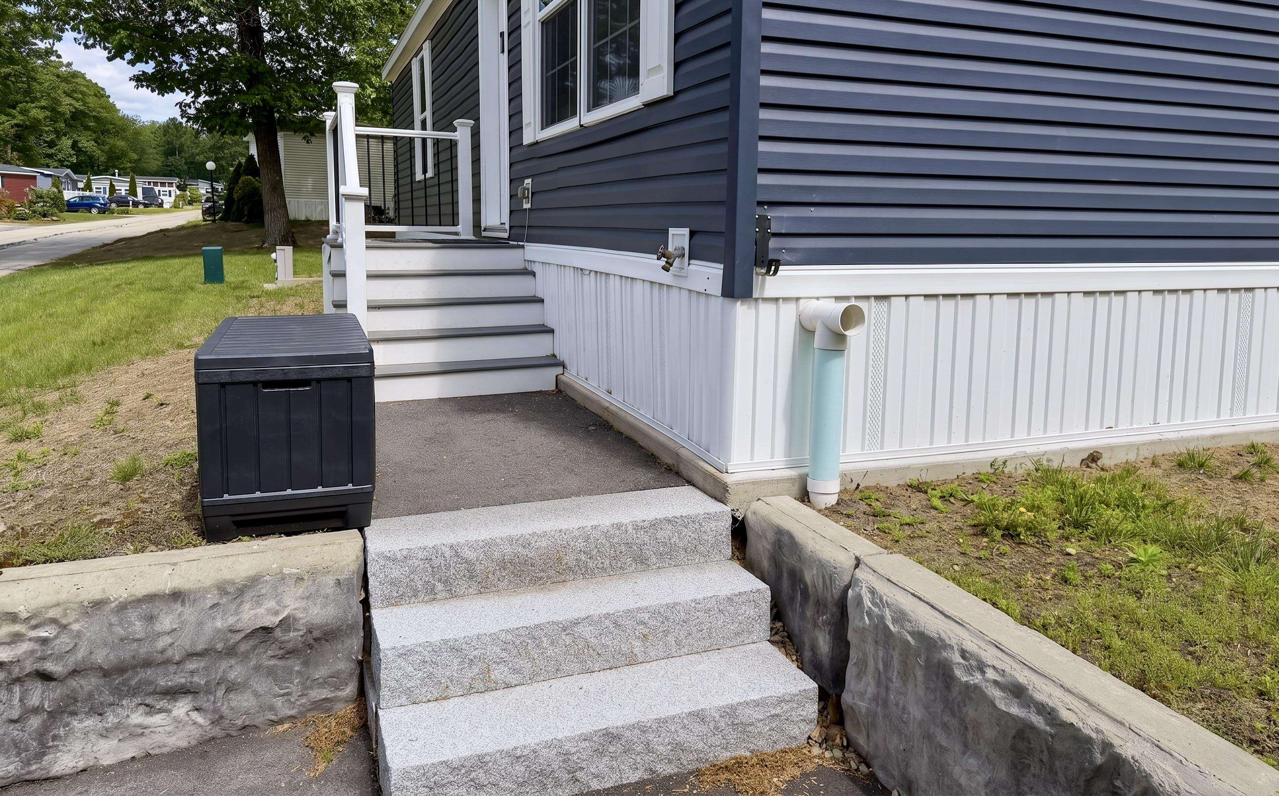 23 South Elderberry Lane Rochester, NH 03867 - Photo 10 of 45