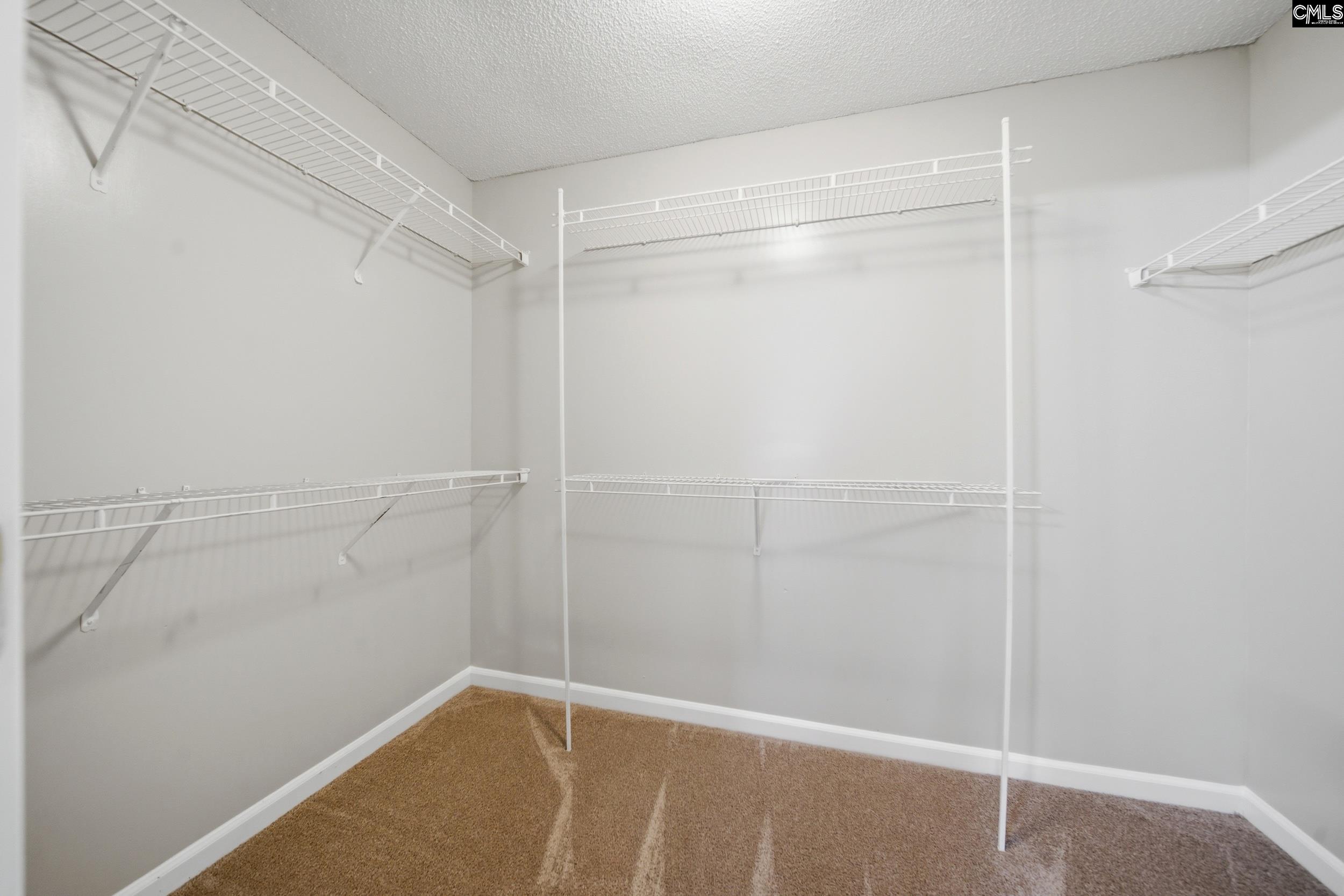 305 Cutter Court Chapin, SC 29036 - Photo 21 of 39